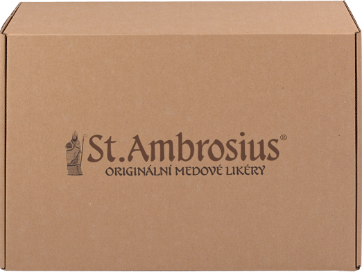 Moje Dárková kazeta - velká