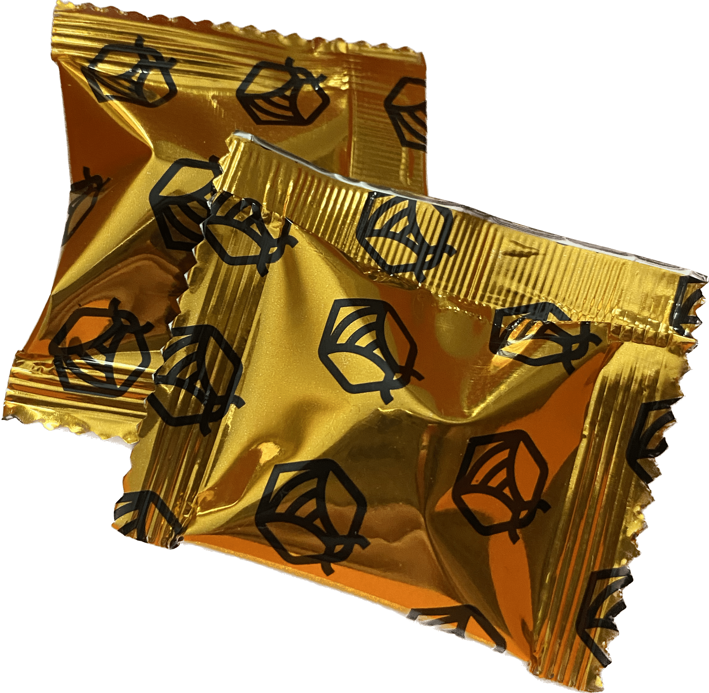 Propolisky Bonbóny s propolisem 1 ks - 3,5 g 